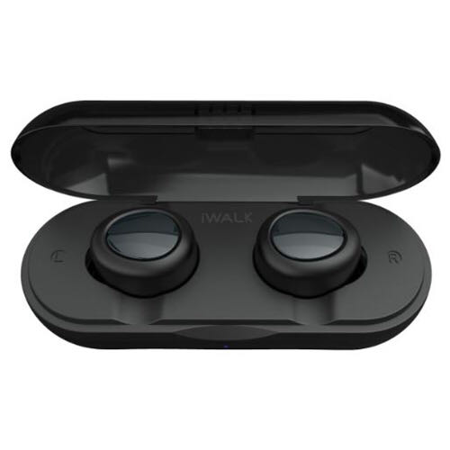 אוזניות אייוואק חדשות