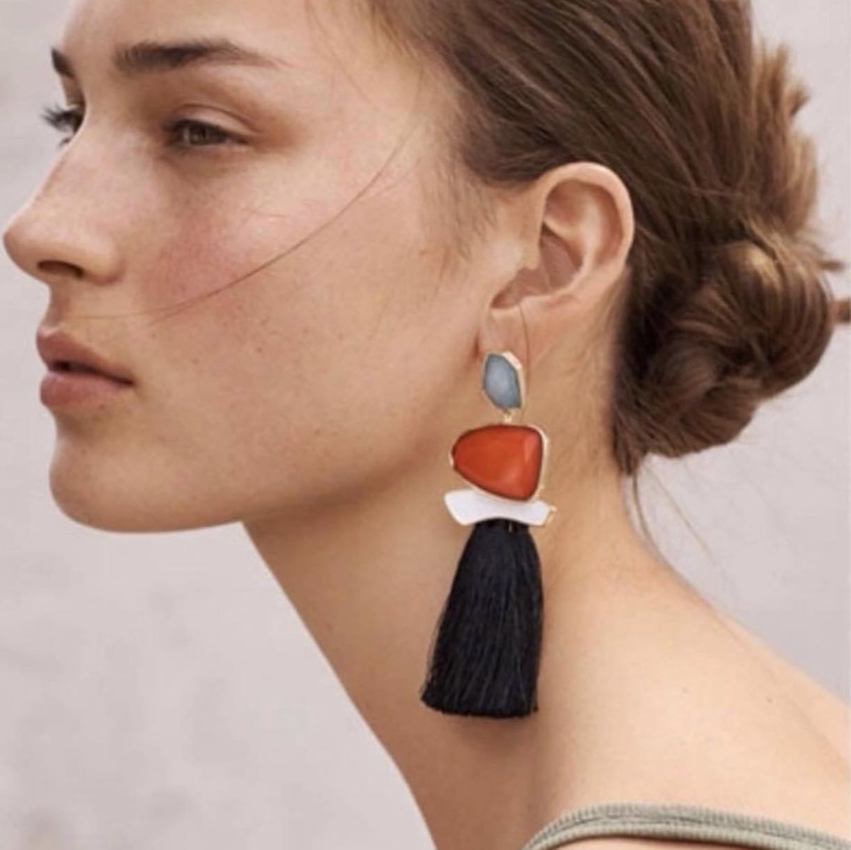 accessories is love 💗 