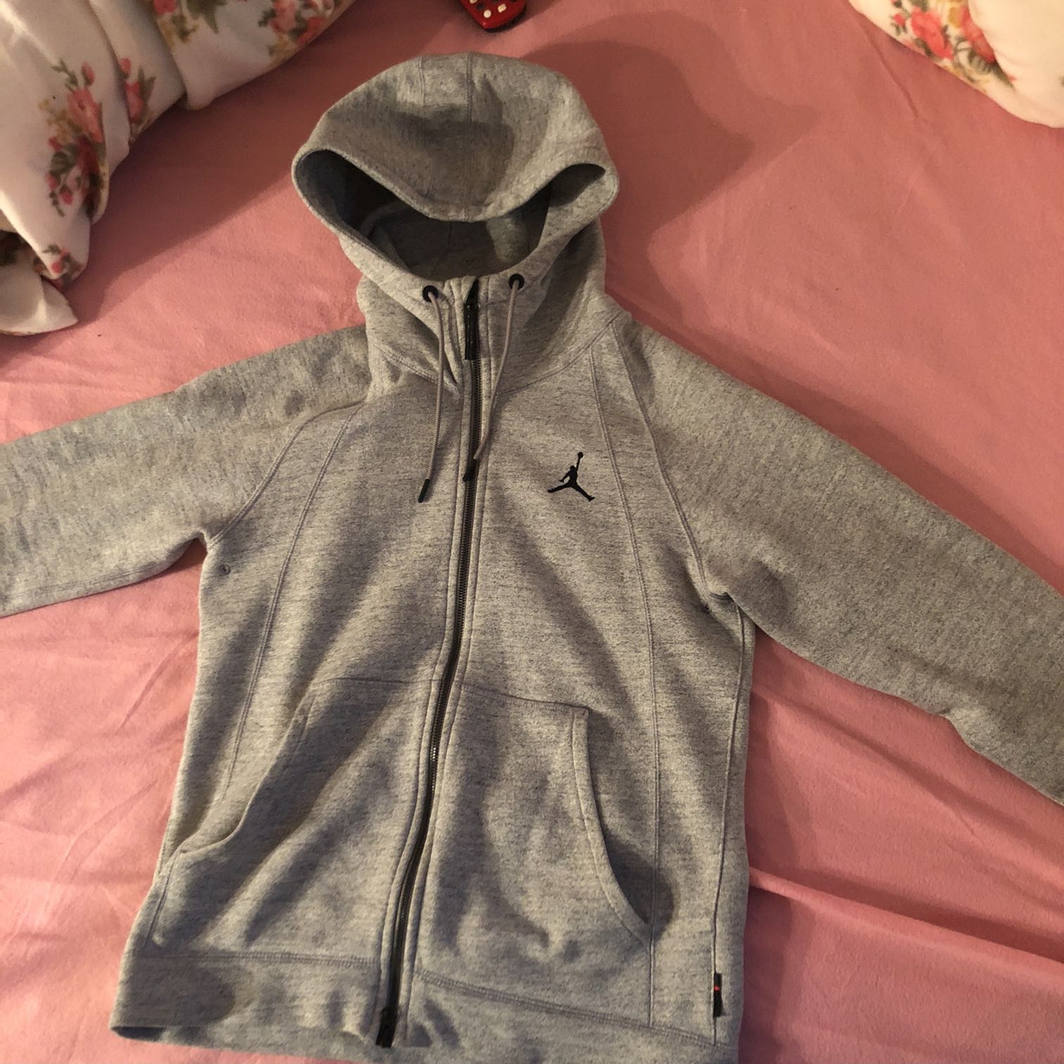 מחיר מציאהה