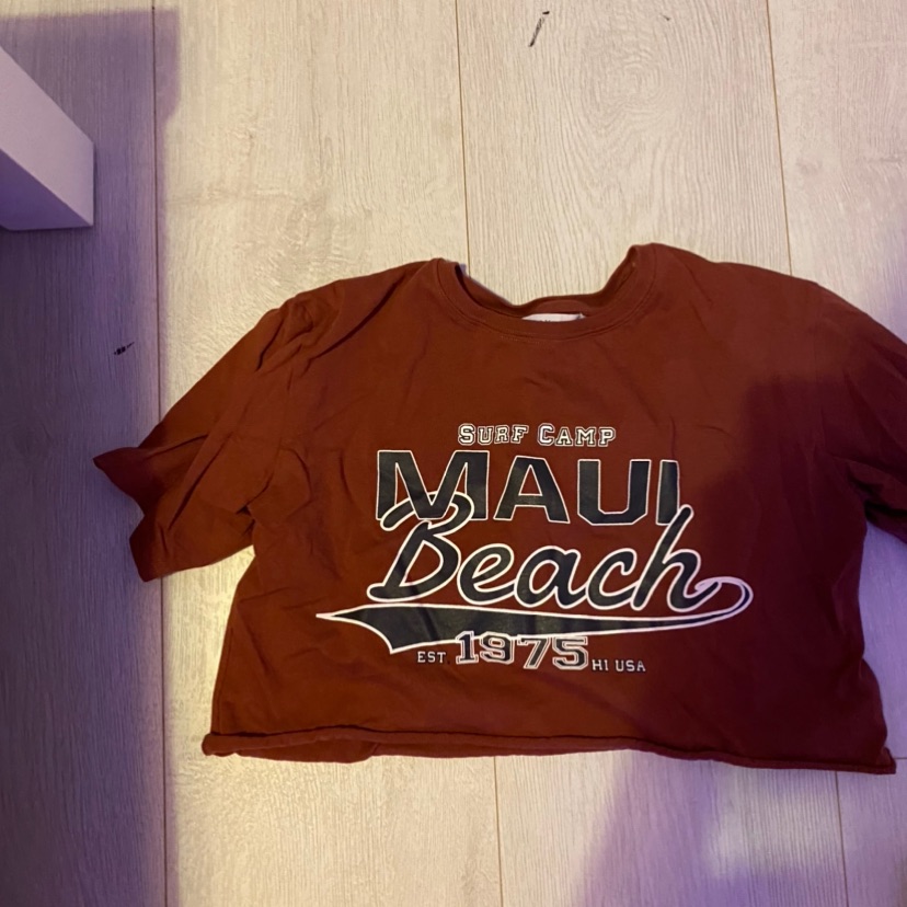 חולצה מושלמת לאימונים 