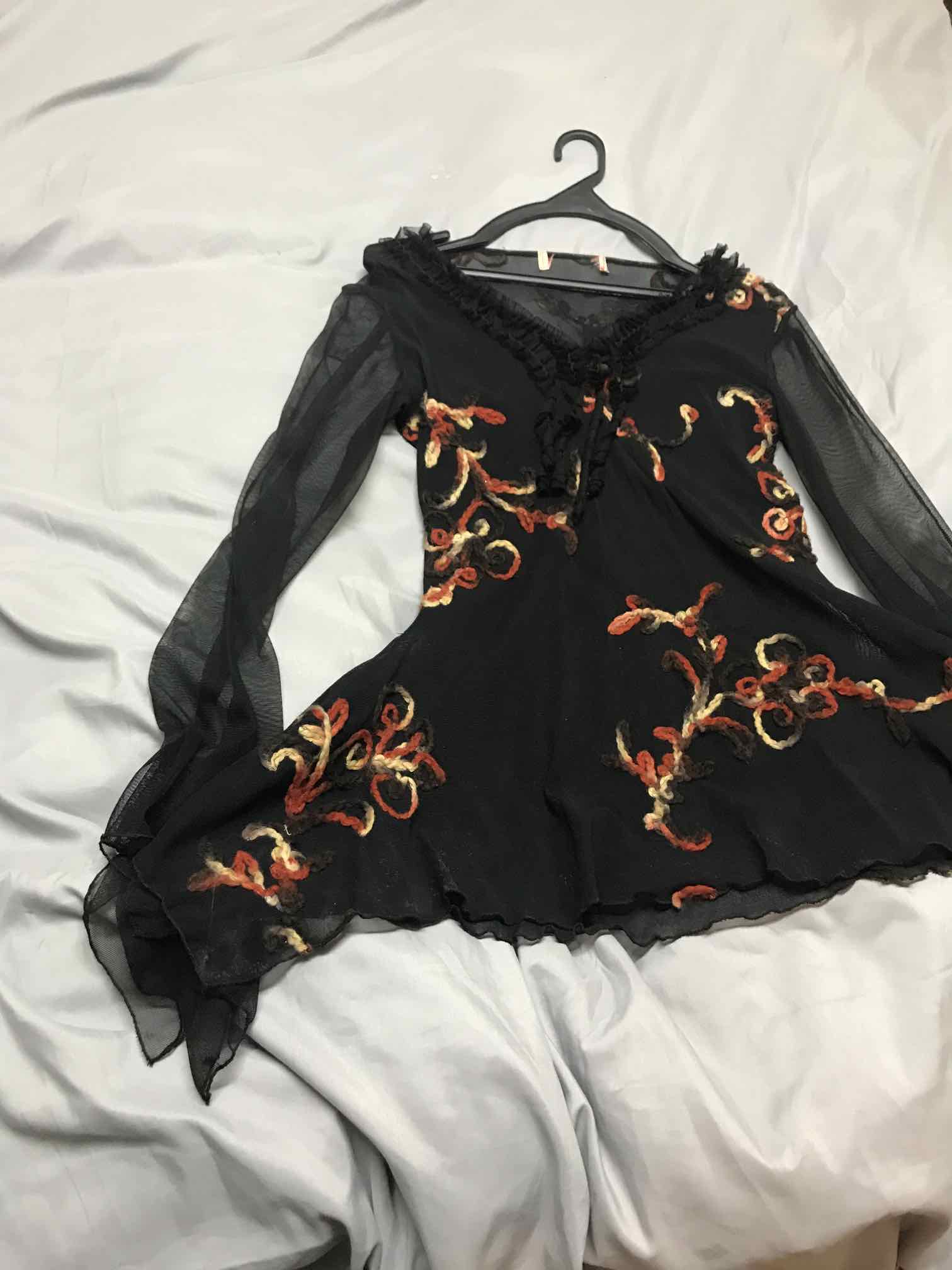 חלצה מיוחדת 