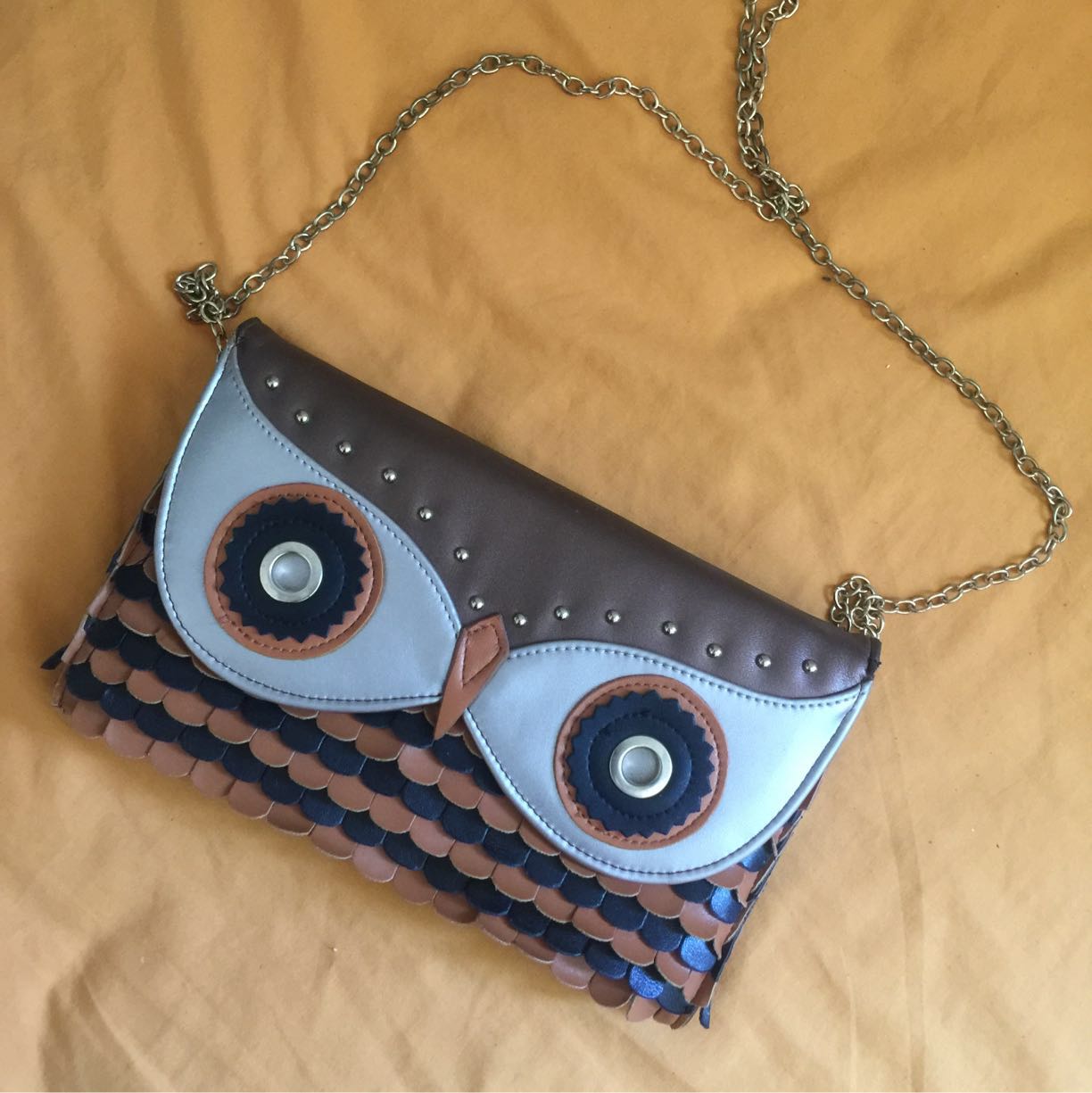 איסוף בני ברק 