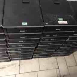 למכירה 30 מחשבים בדגם compq 6305 pro hp