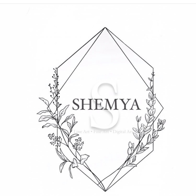 ציור דיגטלי בהתאמה אישית