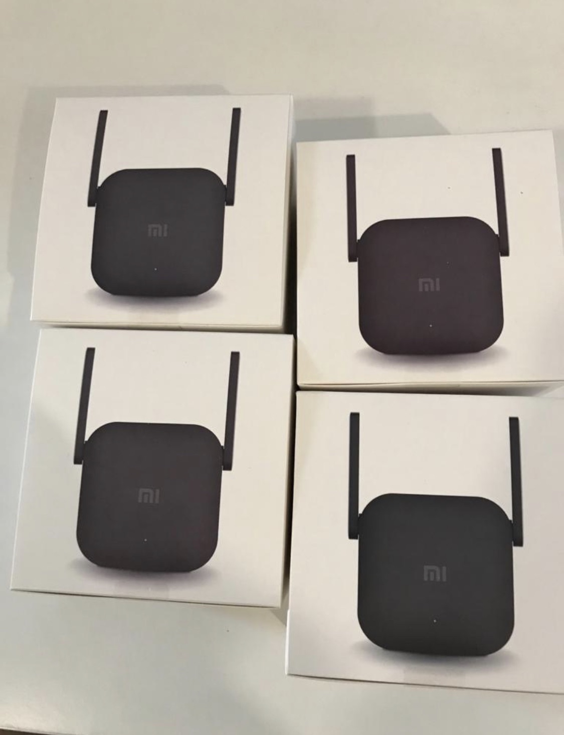 מגדיל טווח אינטרנט