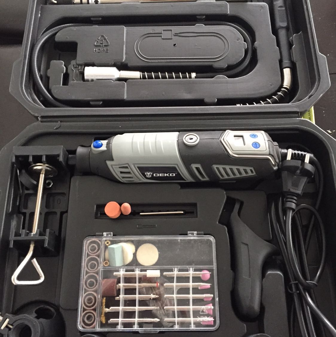 דיסק שיוף למערכות רכב 
חדש לא נעשה שימוש 