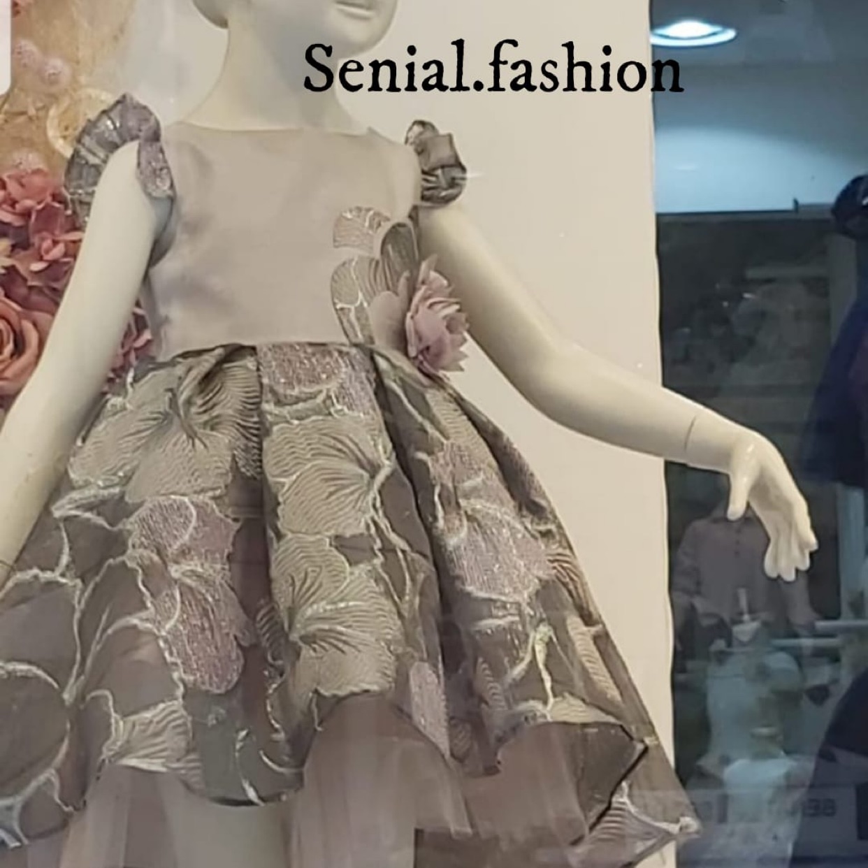 סמלות חתונה 