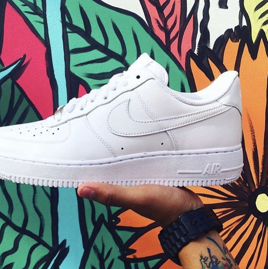 Air Force 1 