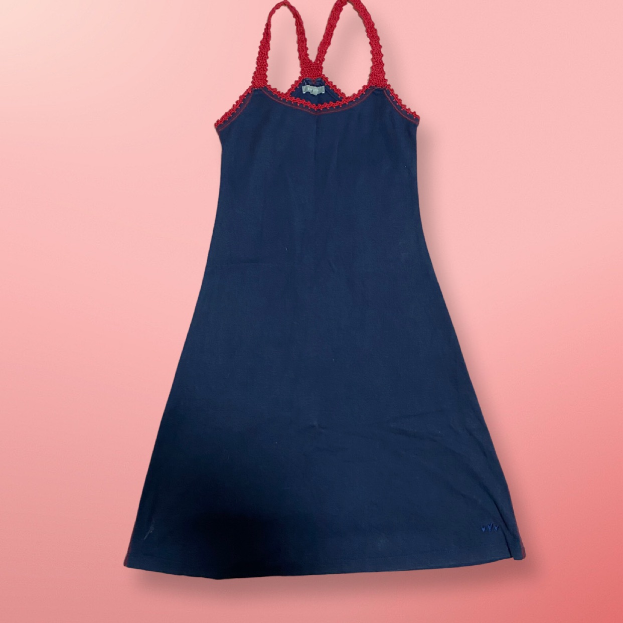 שמלות מתוקות