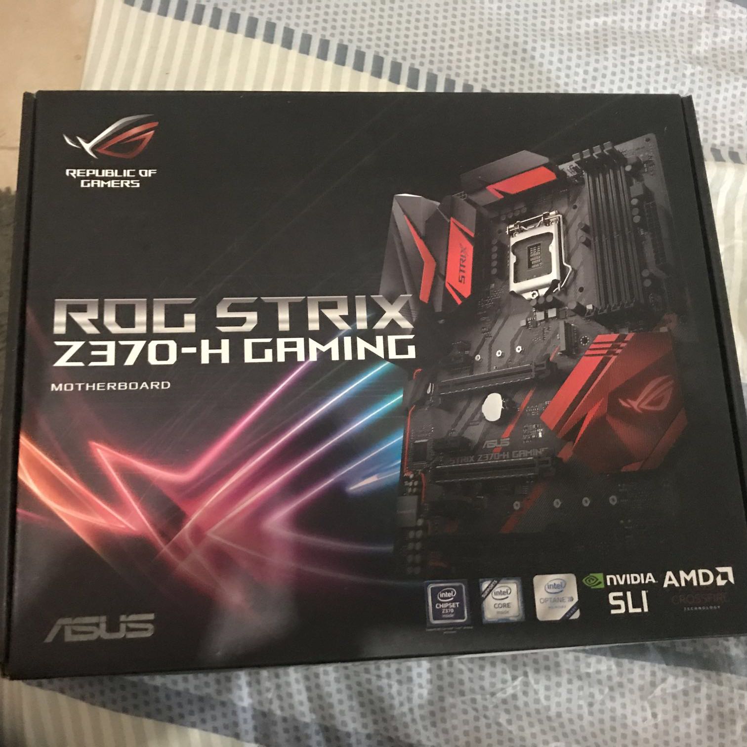 לוח אם  מטורף.!!