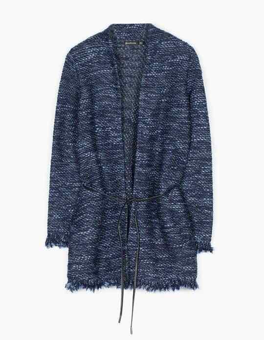 עליונית מידה S של Stradivarius