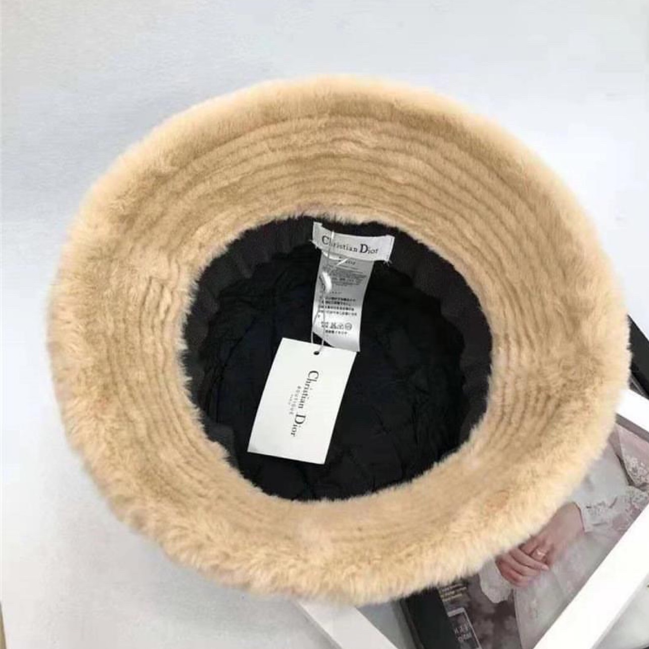 למחיר בפרטי