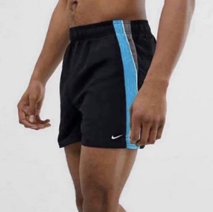 מכנס נייק מידה S רק ב99₪