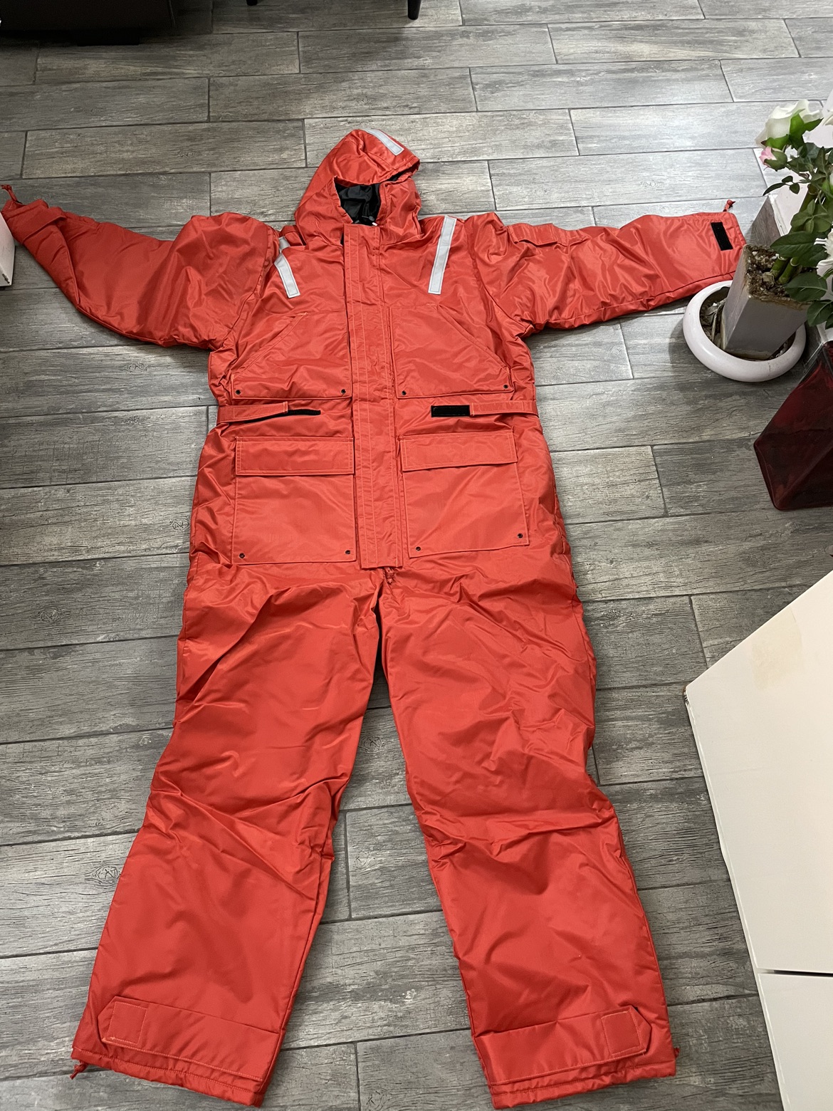 כיסויים נגד חשיפה 