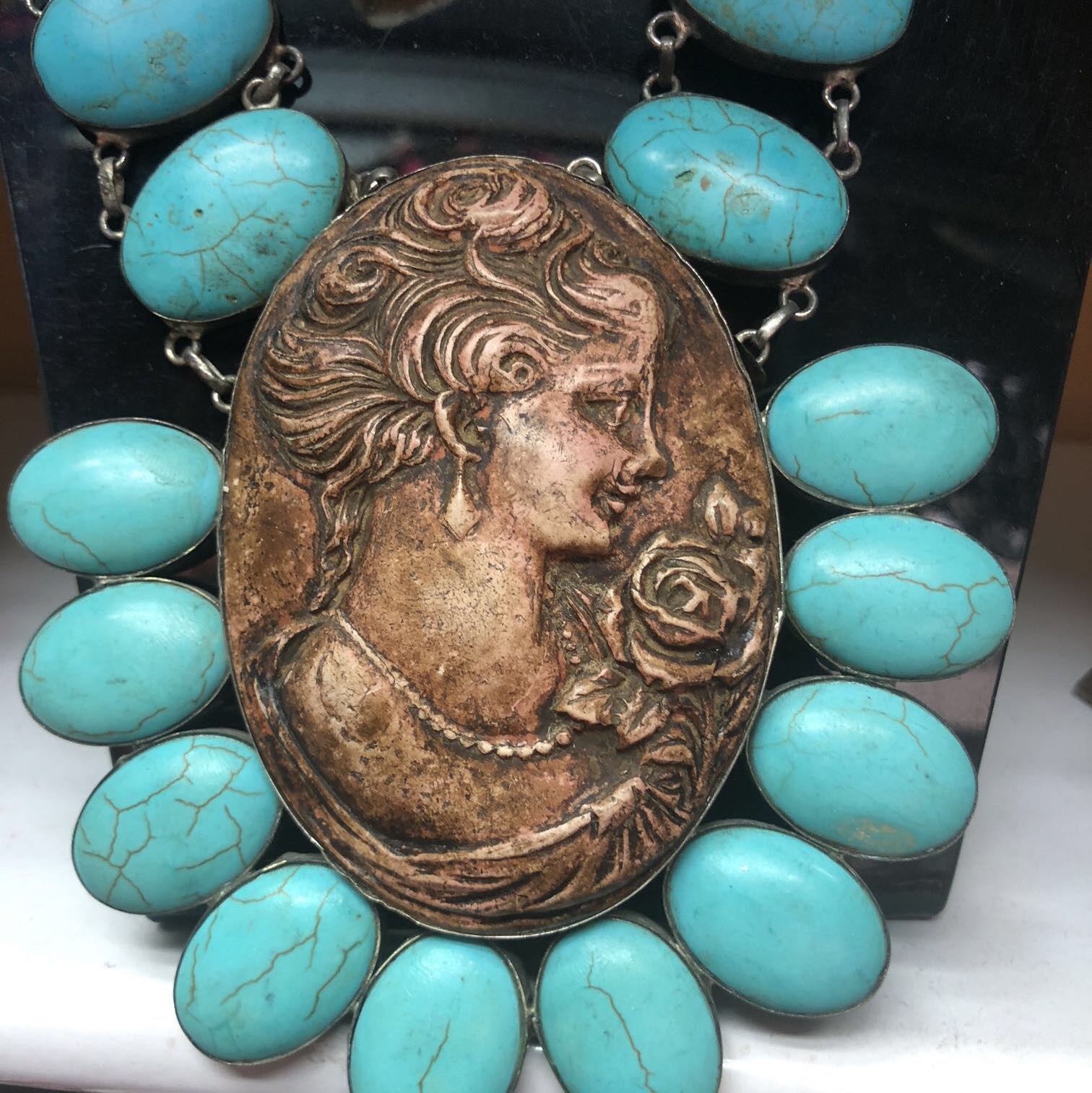 מחרוזת פרימדונה 