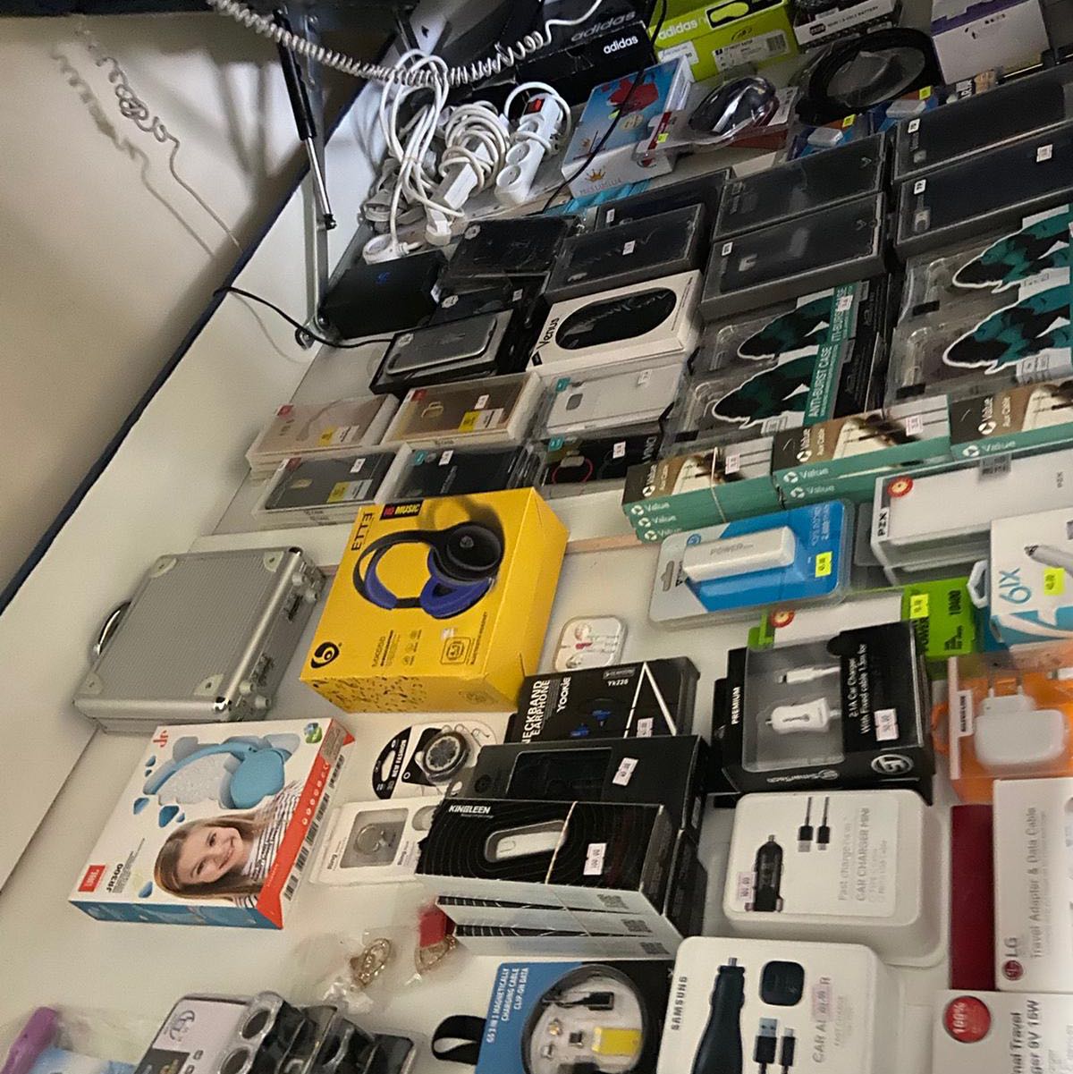 כל הפריטים באלף שקל בעל הבית השתגע 🏅