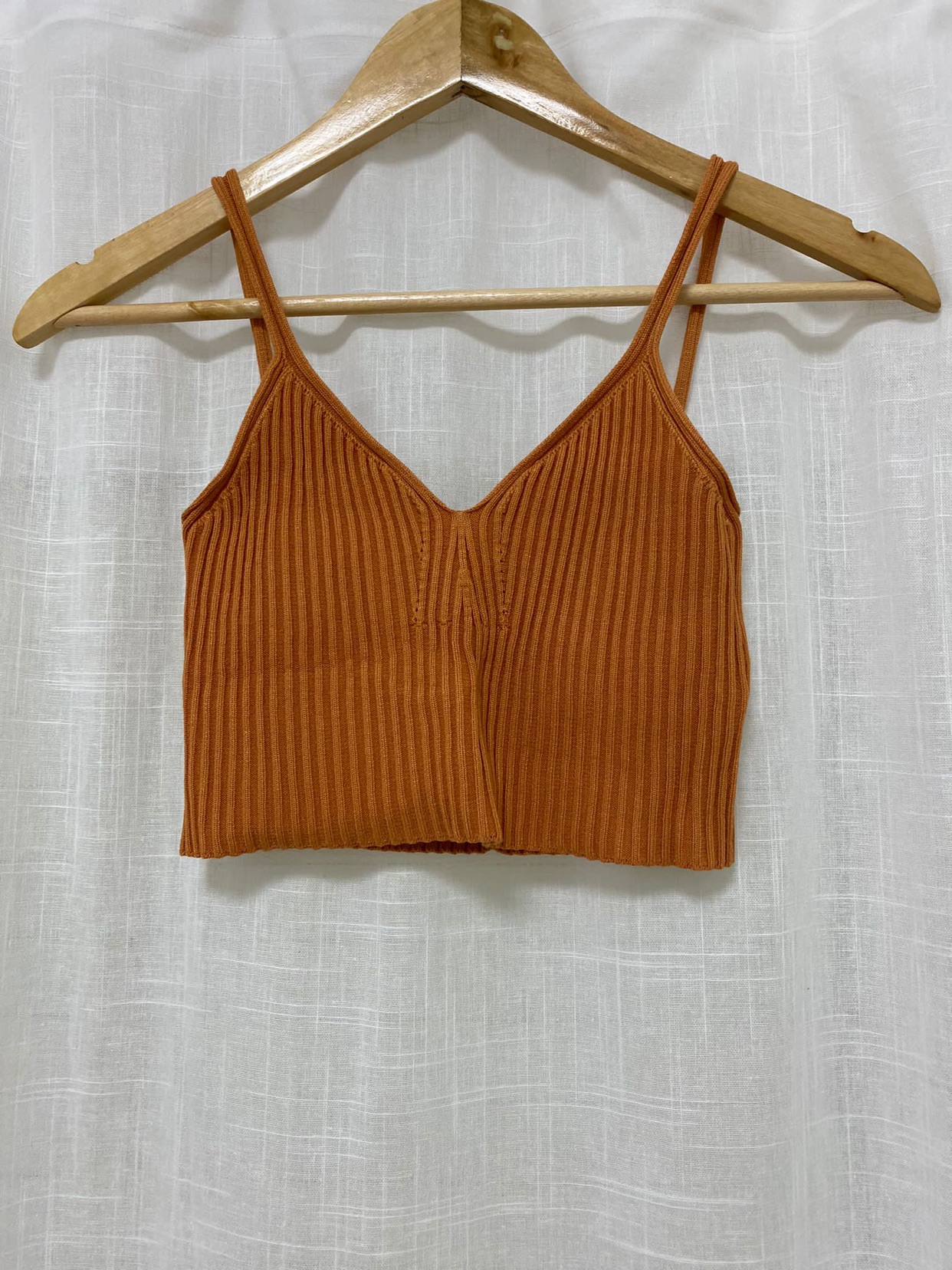 טופ בד ריב One Size