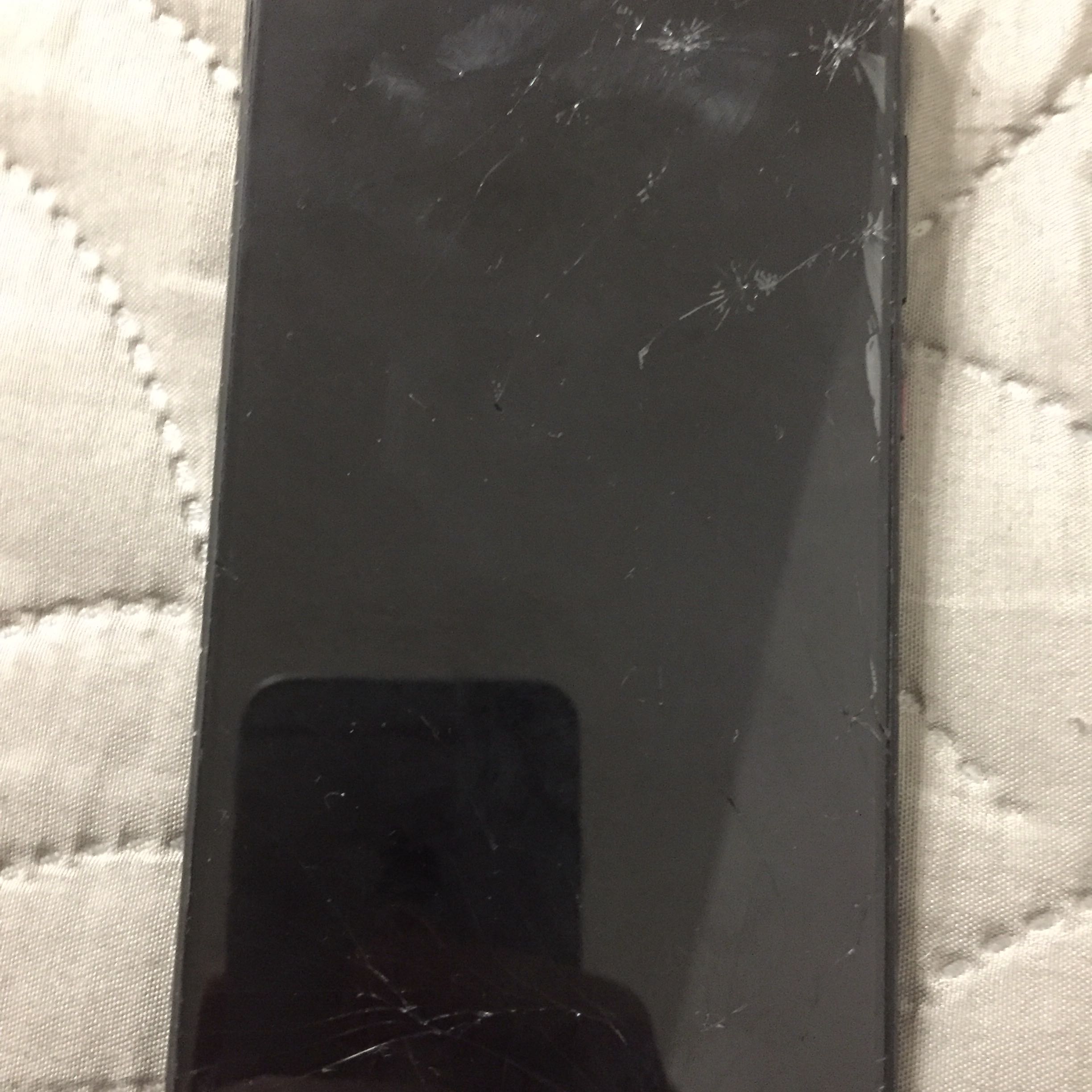 טלפון מצוין Huawei p10