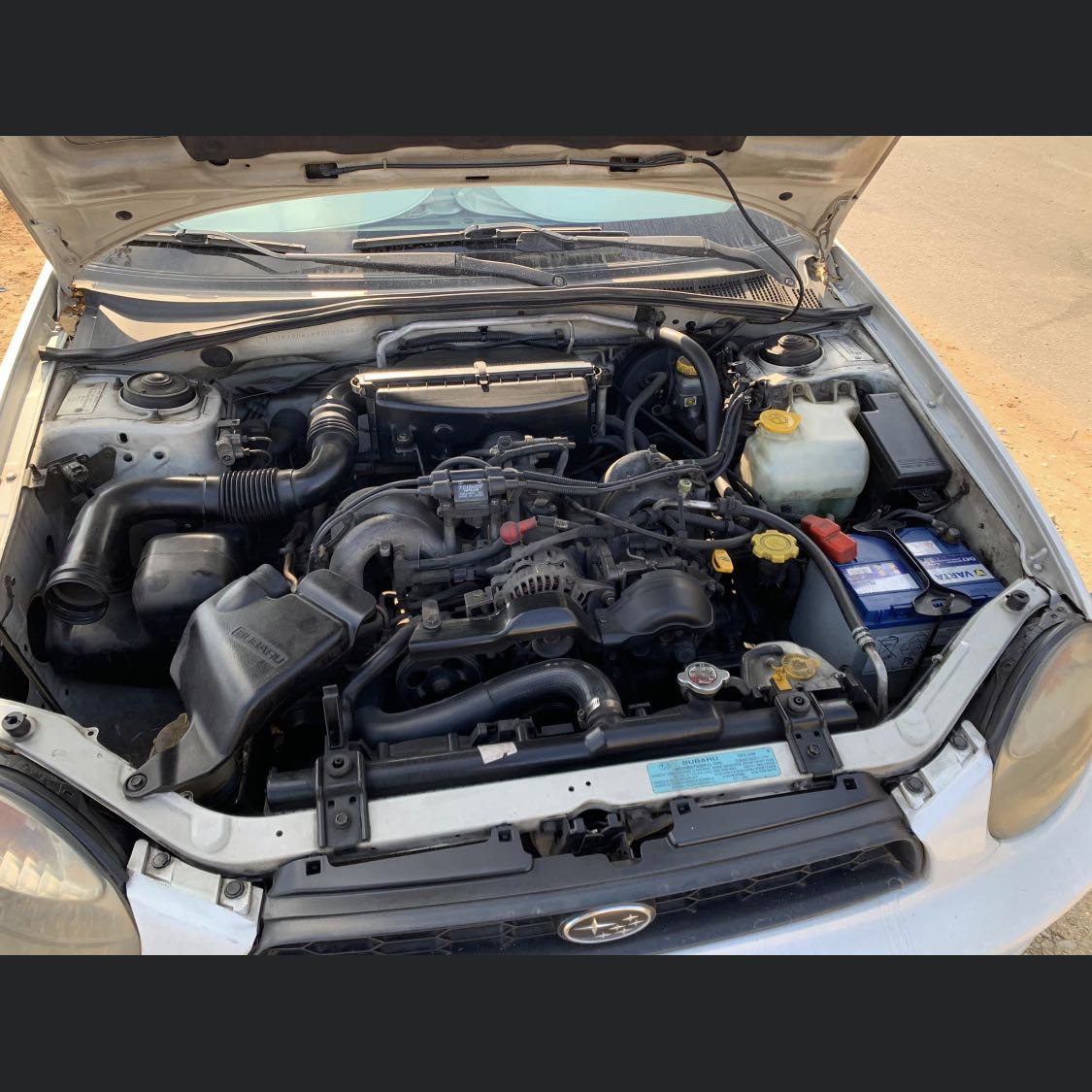 יצחק בן חנן נתניה