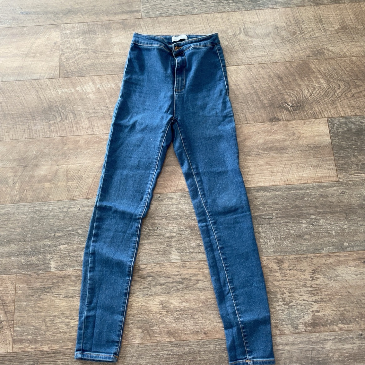 גינס גבוה סיקני מברשקה