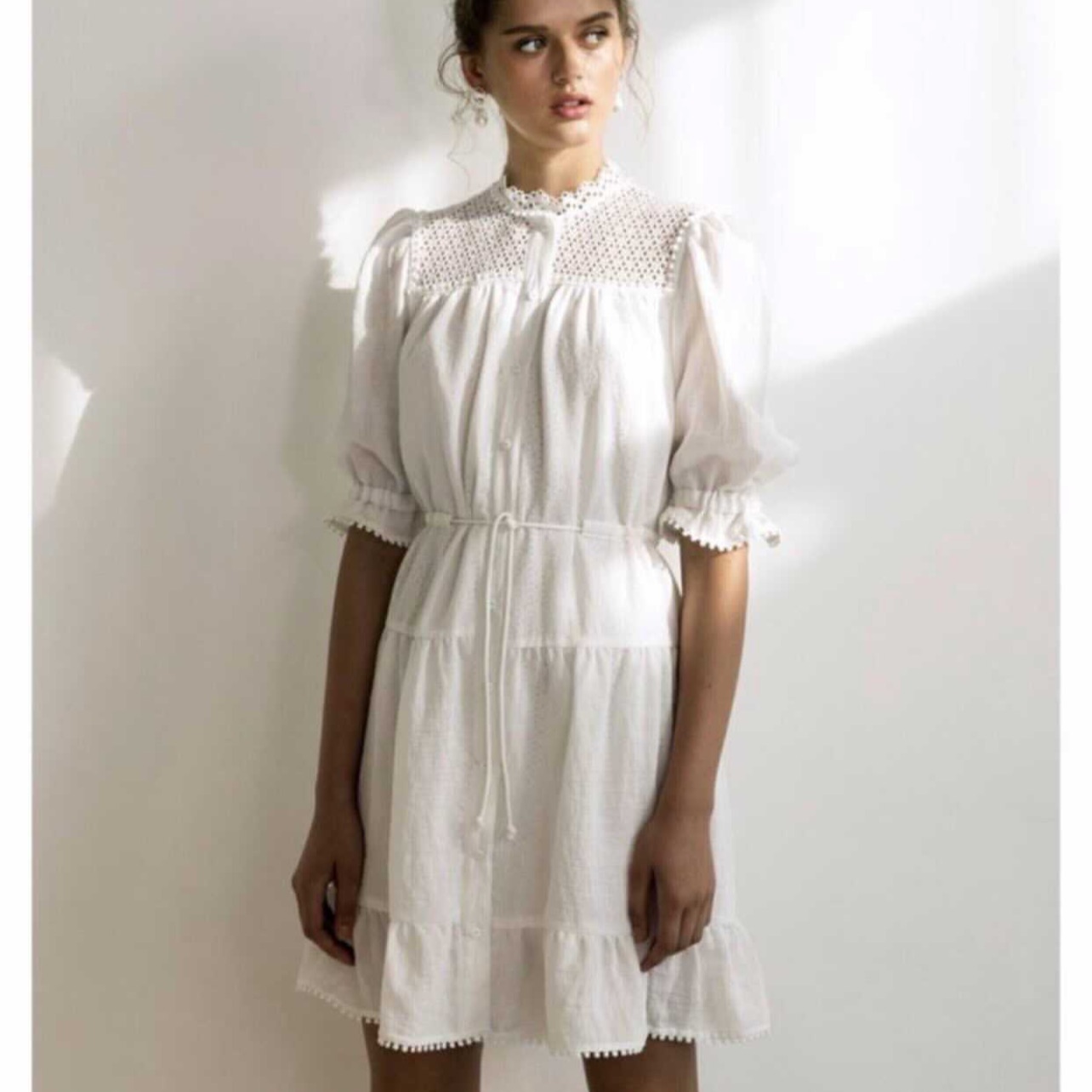 מוצרים חדשים למכירה יד 2