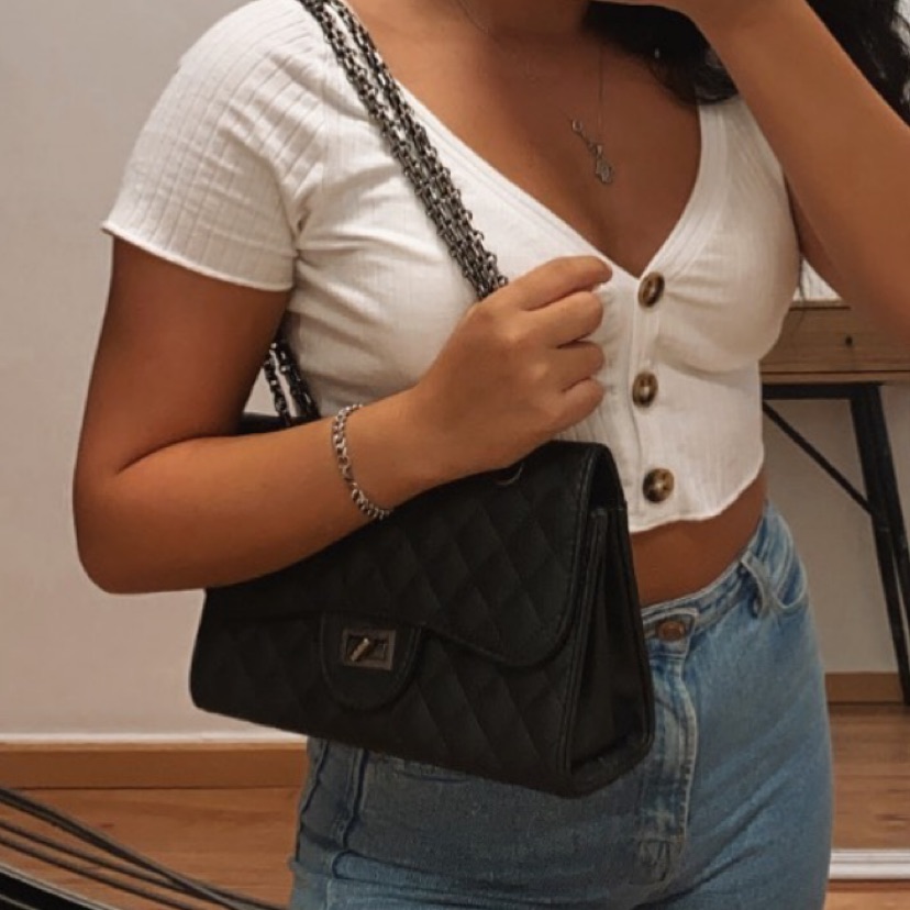 תיק שחוק אלגנטי