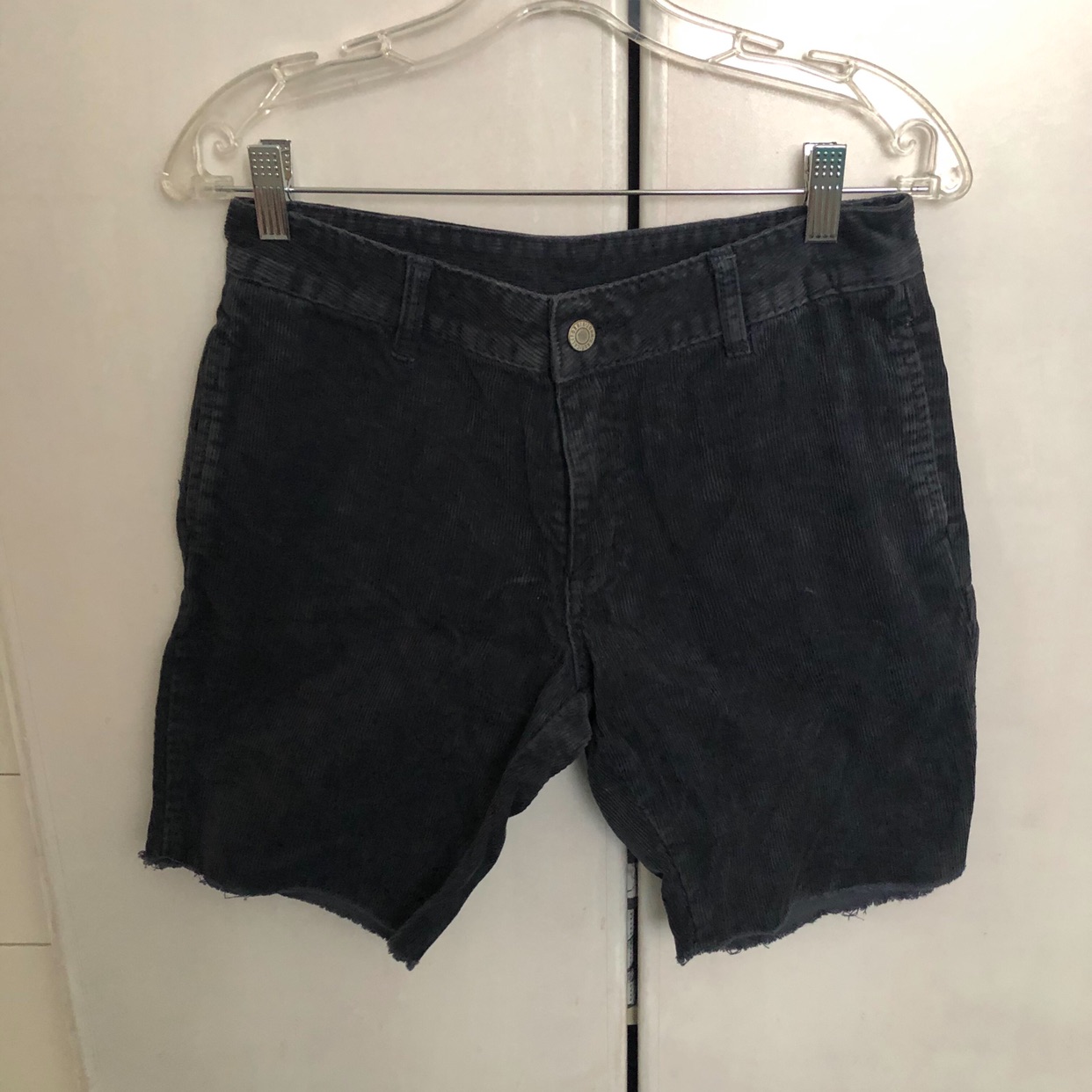 מכנס קורדרוי מברנדי מלוויל✨