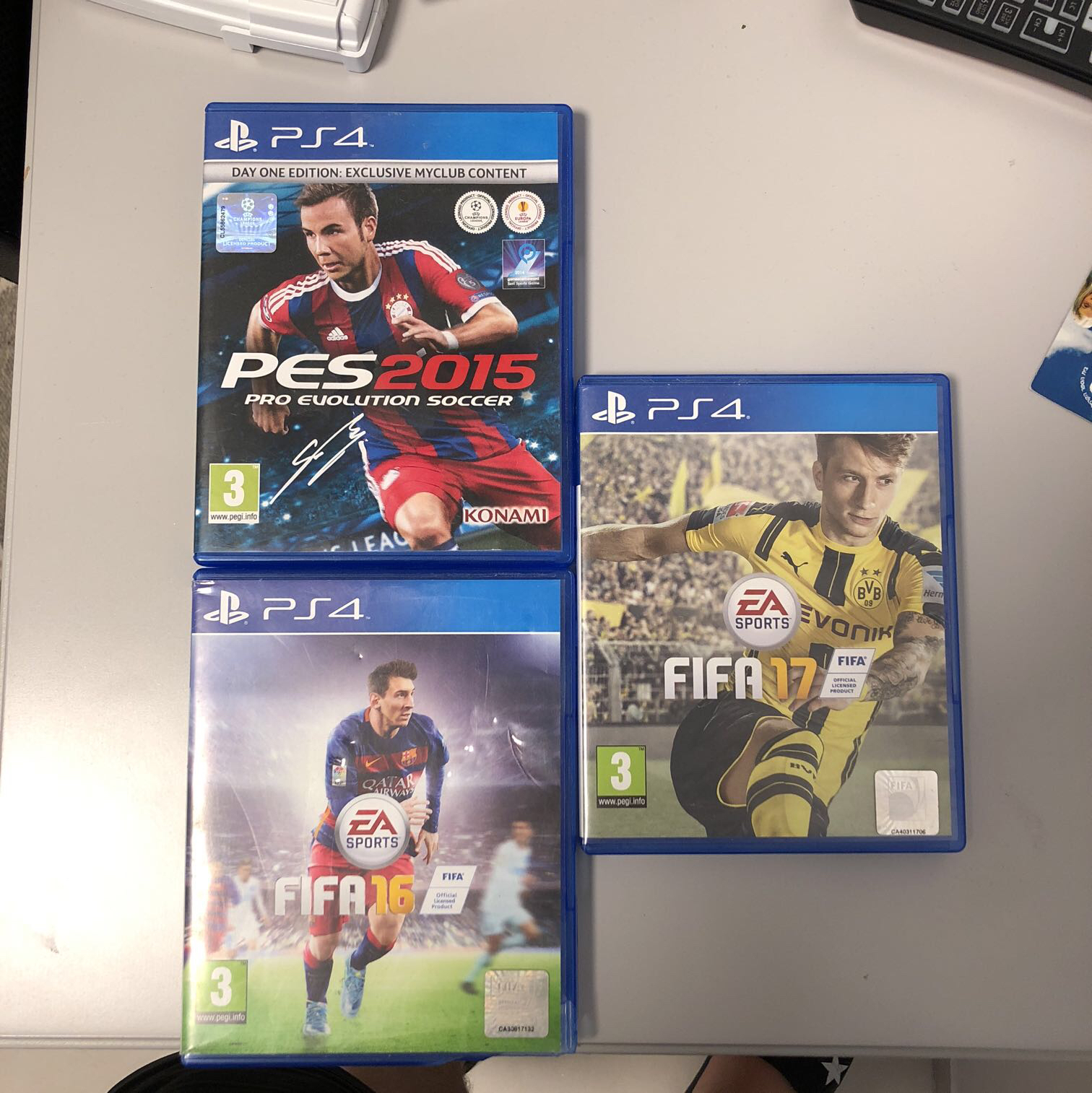 נמכרים עקב  אי שימוש 50 שקל כולם ביחד גמיש במחיר