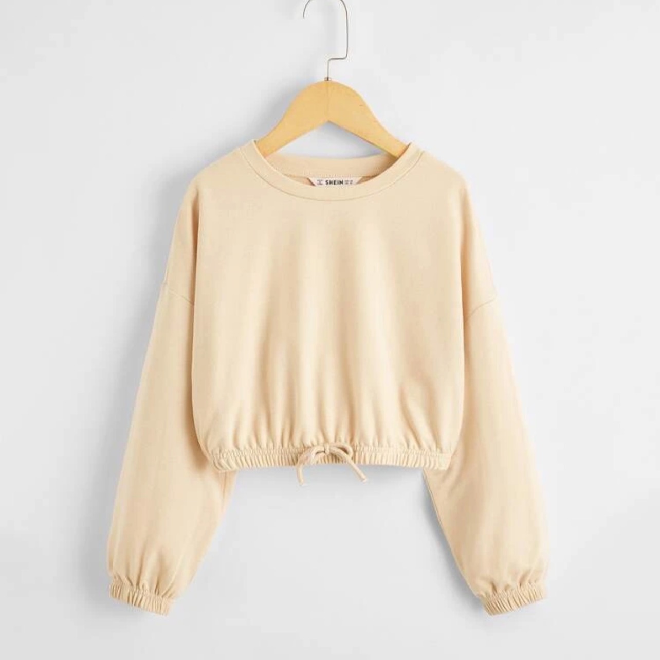 קפוצון בייסיק שכל אחת צריכה 