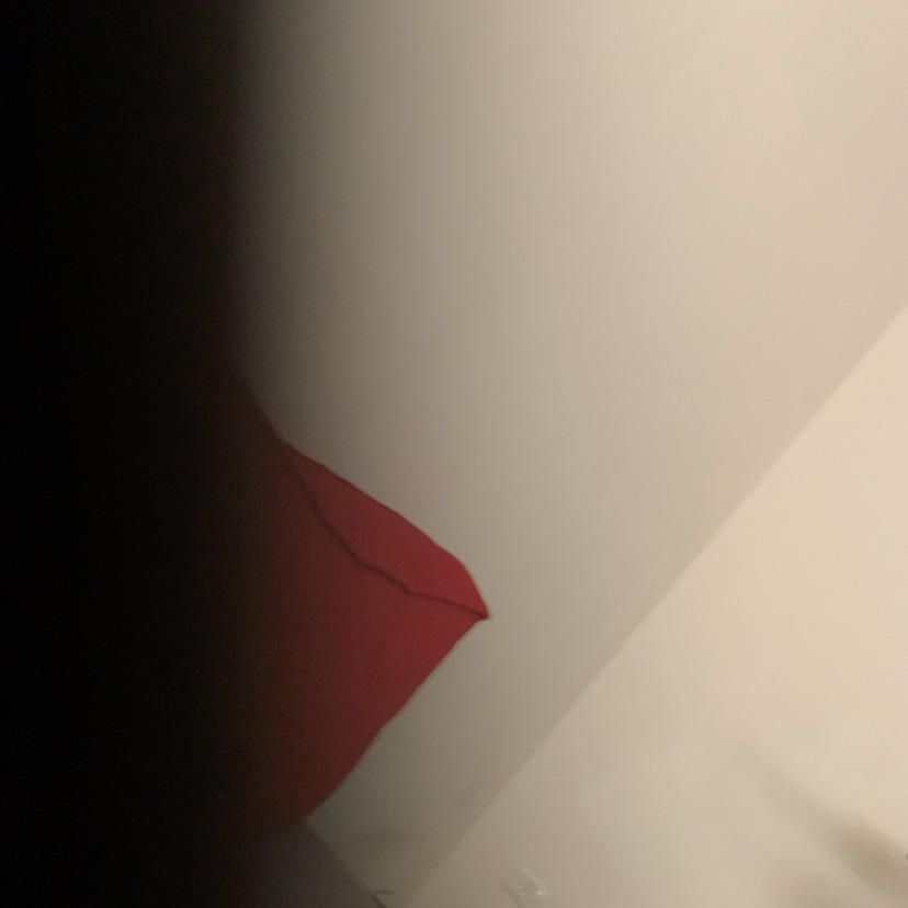 כלי קרמיקה בעבודת יד שנעשים באהבה 