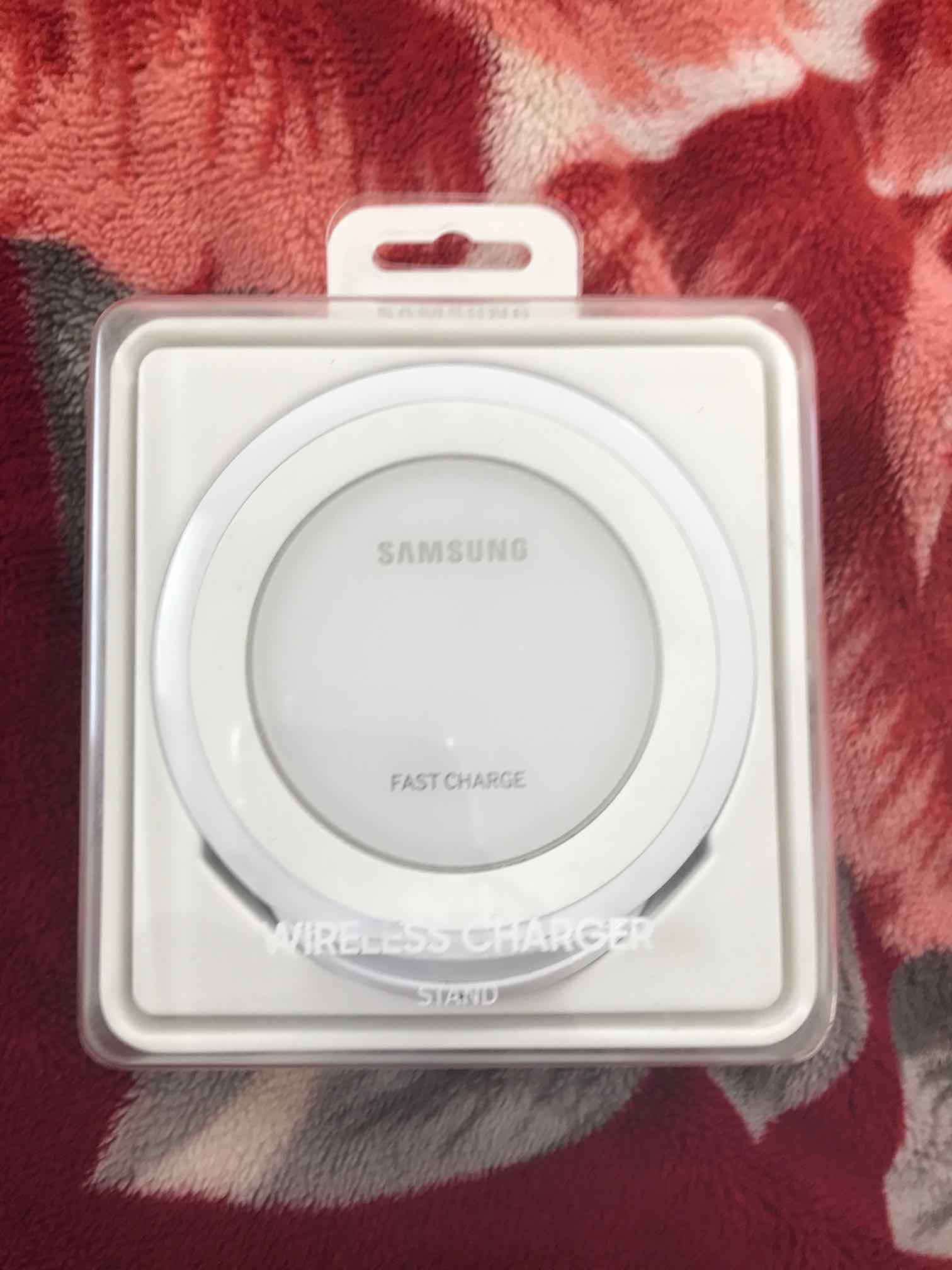 מטען מהיר גלקסי סמסונג 