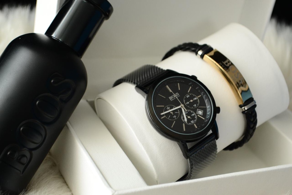 סט שלם ב300 ש״ח
לא כולל משלוח