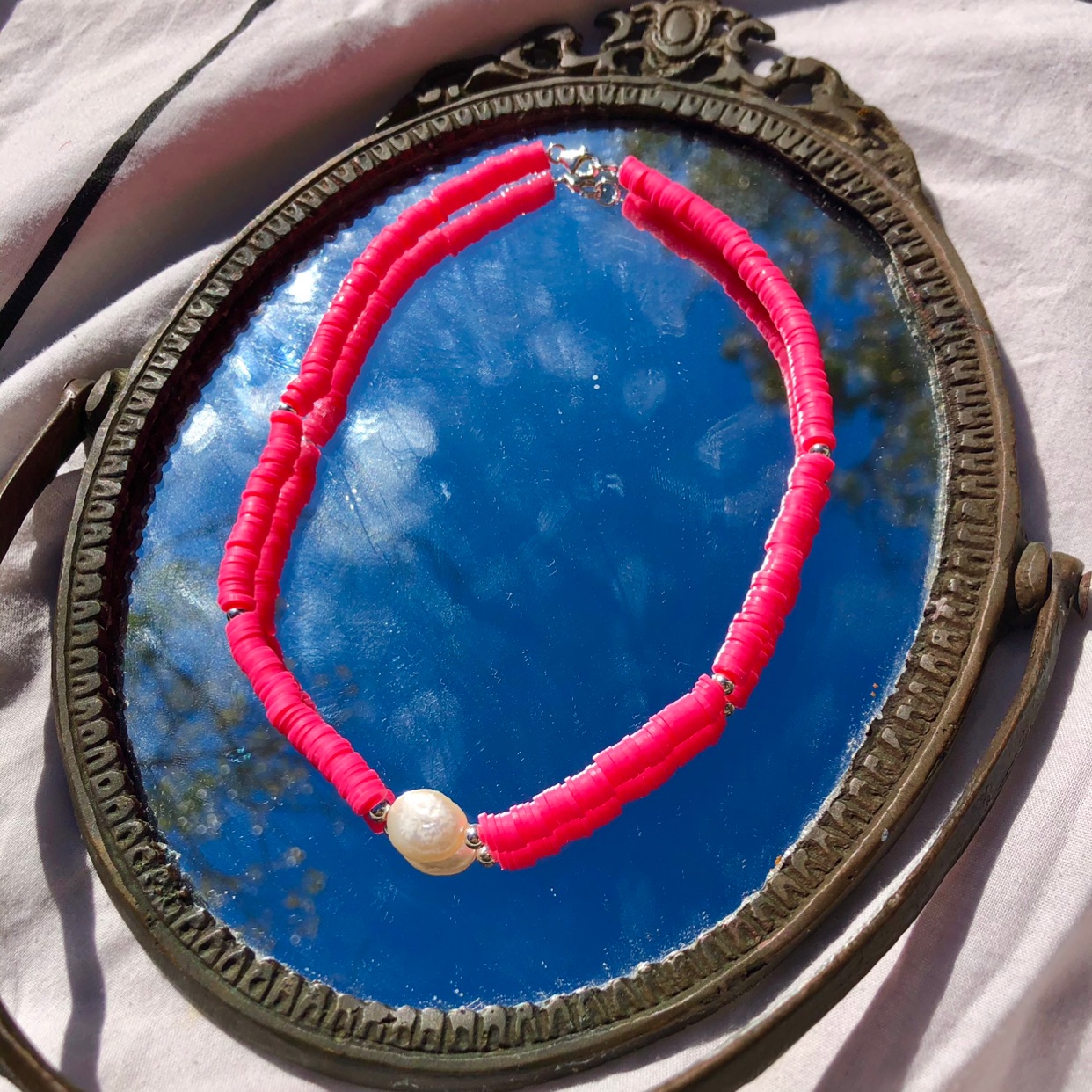 שרשרת ג’יין 