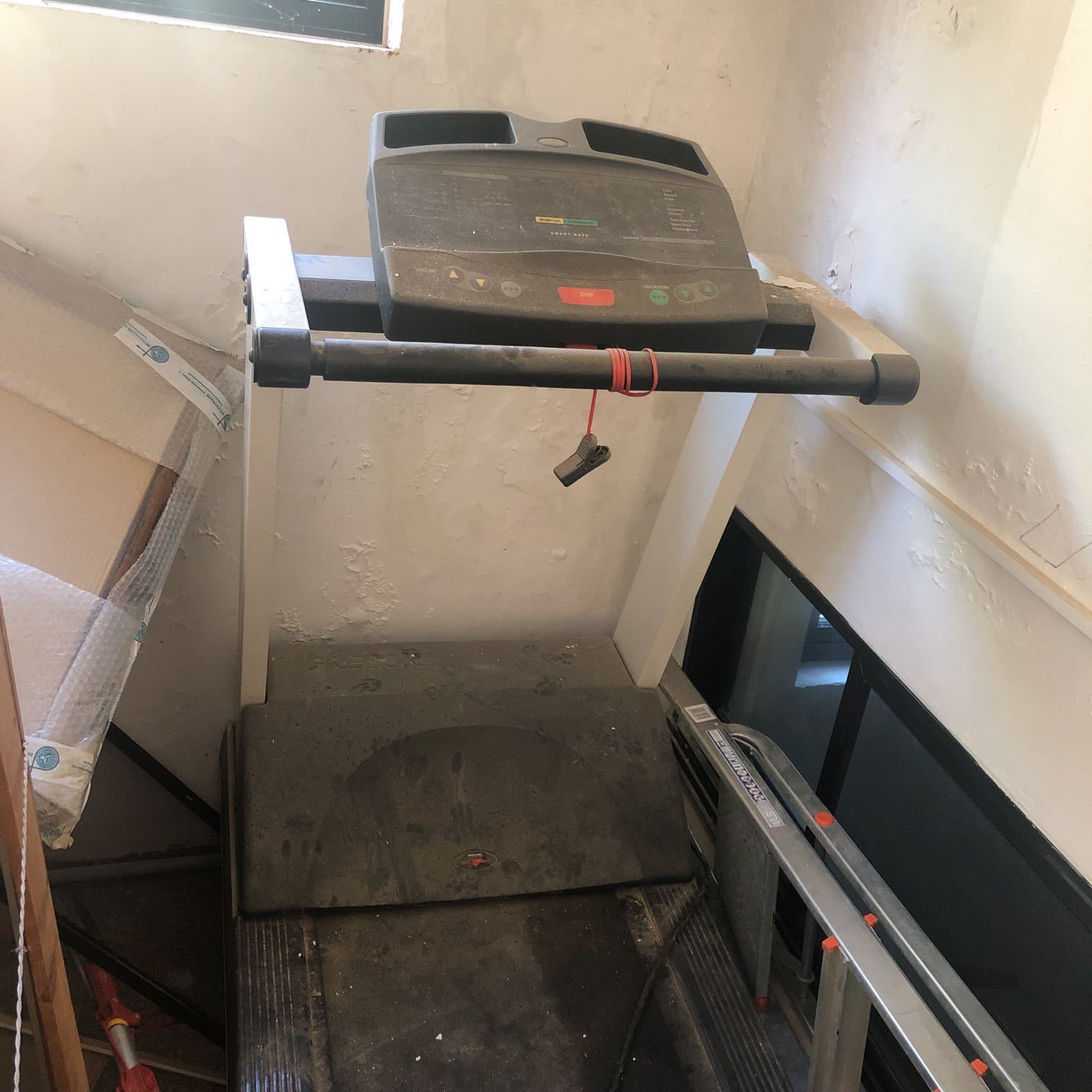 אליכון מקסועי 