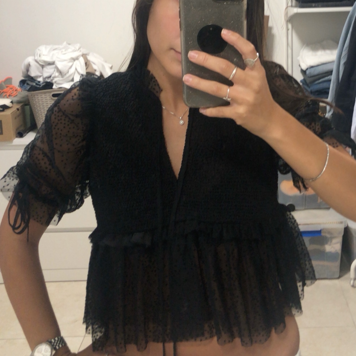 לאירוע/יציאה