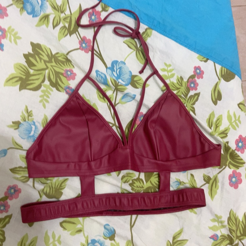 מפתיע ליציאות