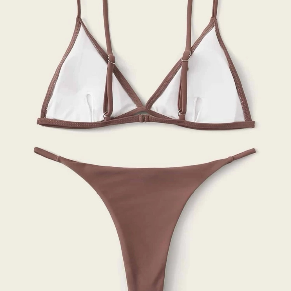 בגד ים מעלף