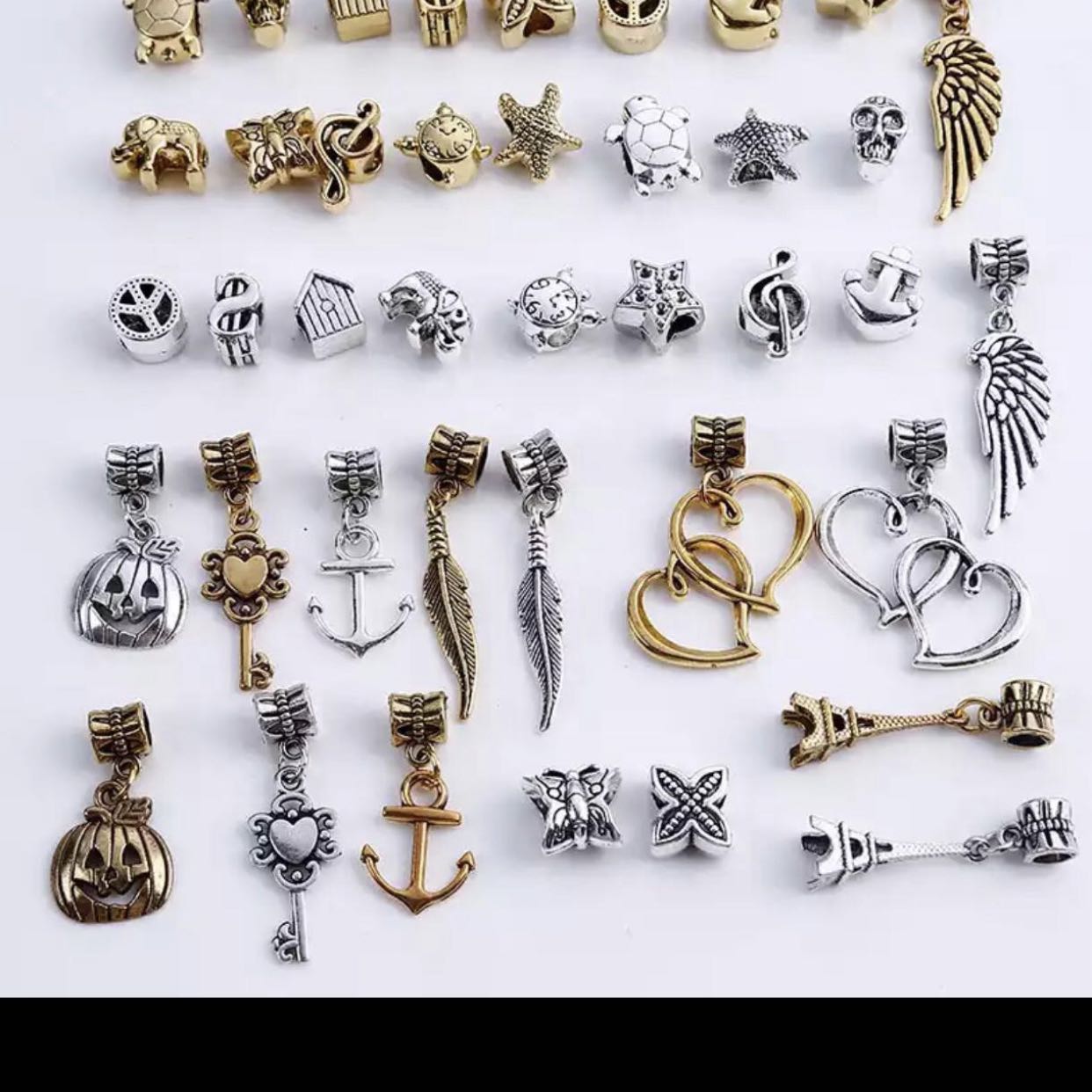 צאר מרים מהממים!! 20 שקל כל חרוז!!!! 