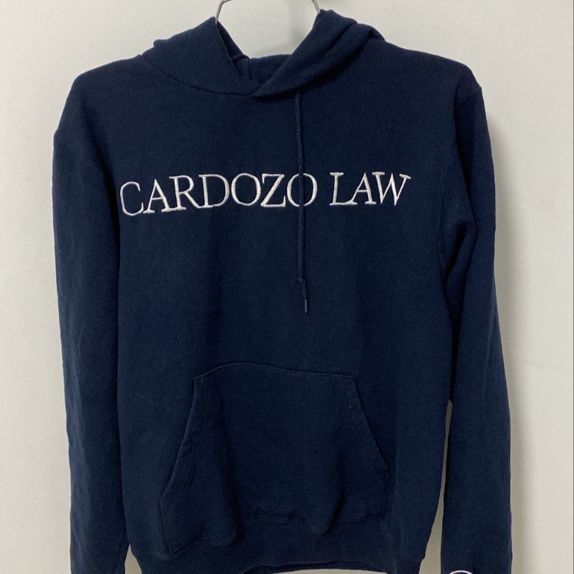 Champion hoodie במצב טוב מידה XS