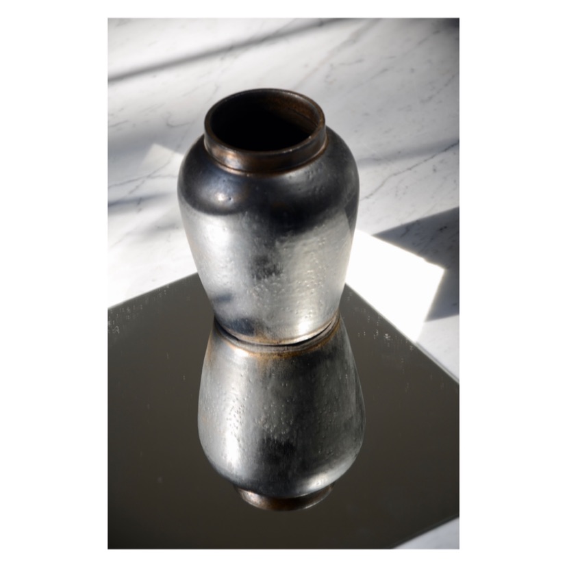 מוצרי קרמיקה 