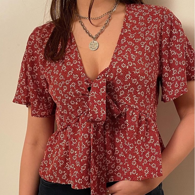 חולצה מהממת לא נלבשה!