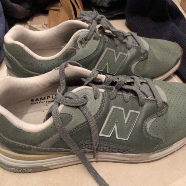  ניו באלנס למכירה