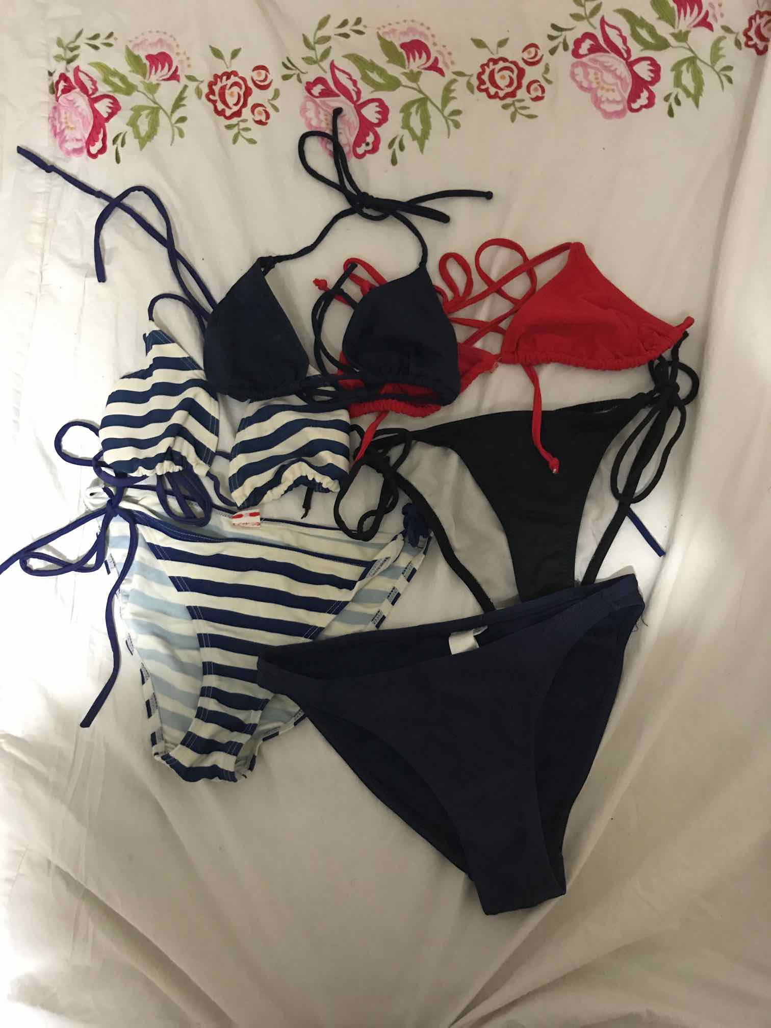 כל פריט 5₪!!!!