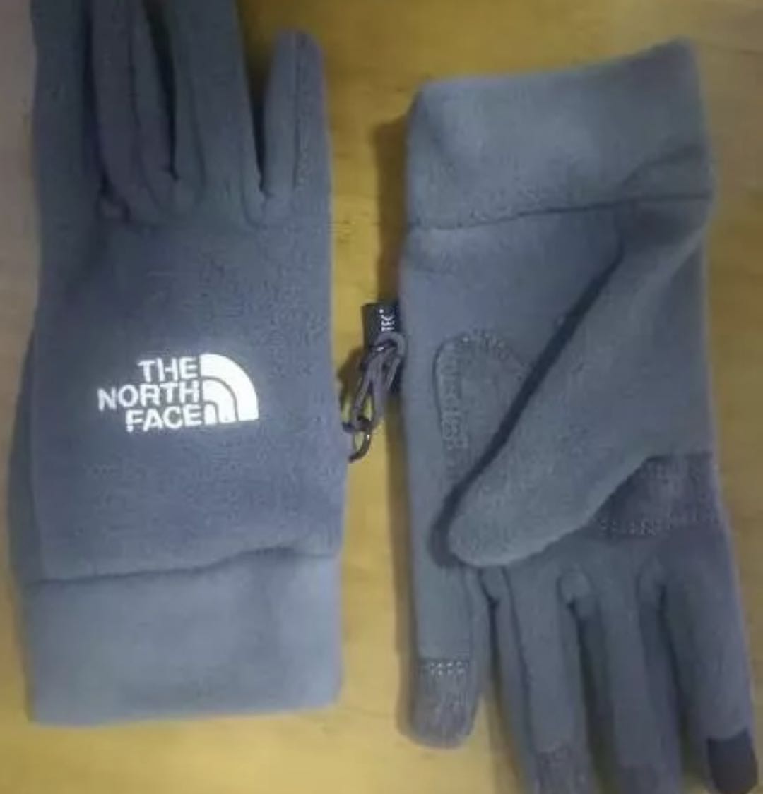 מציאה מציאה 