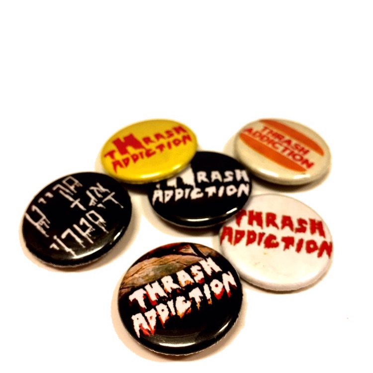 סיכות רוק תשלום במטבעות yapp