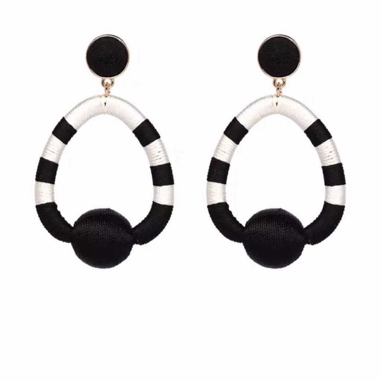 Accessories is love ❤️ 