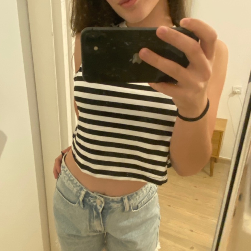 חולצות יום יום