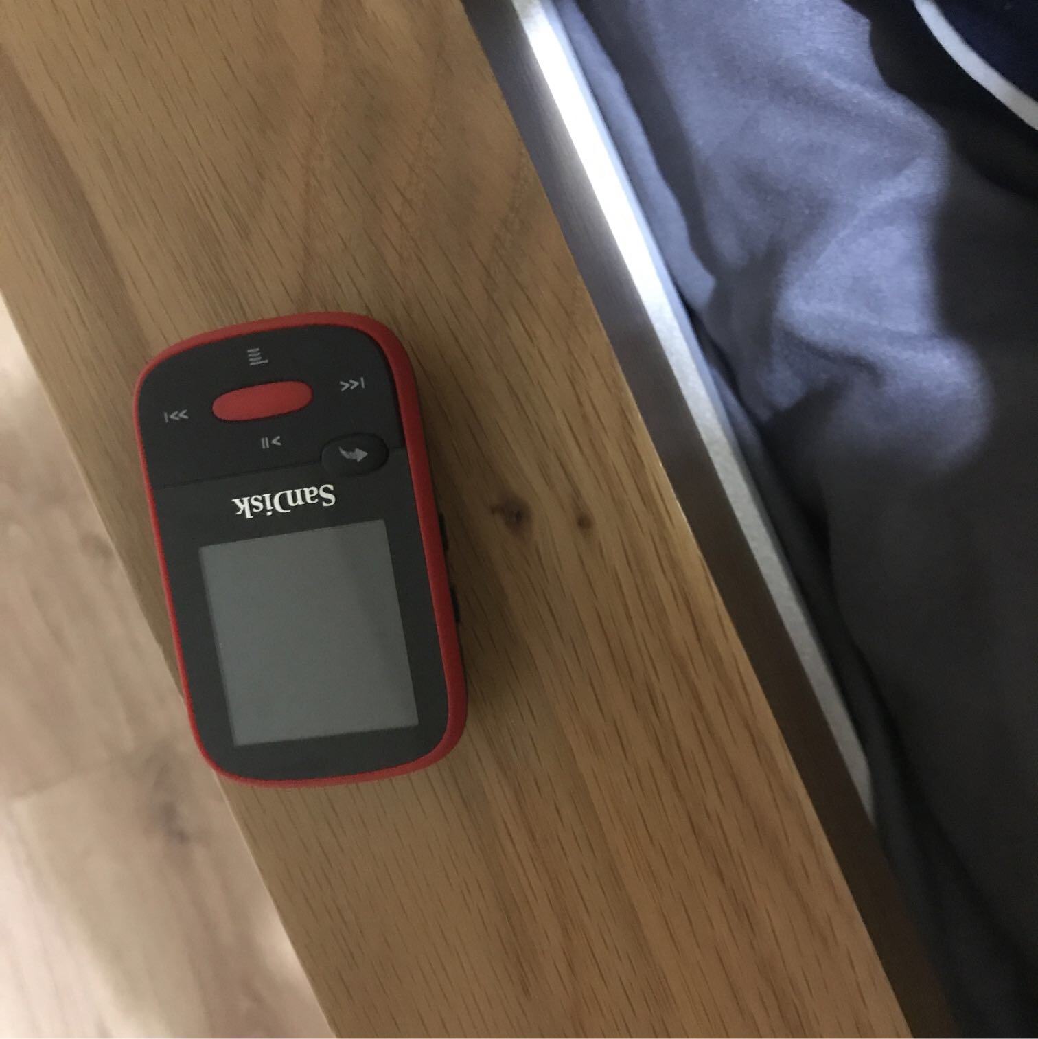Mp3