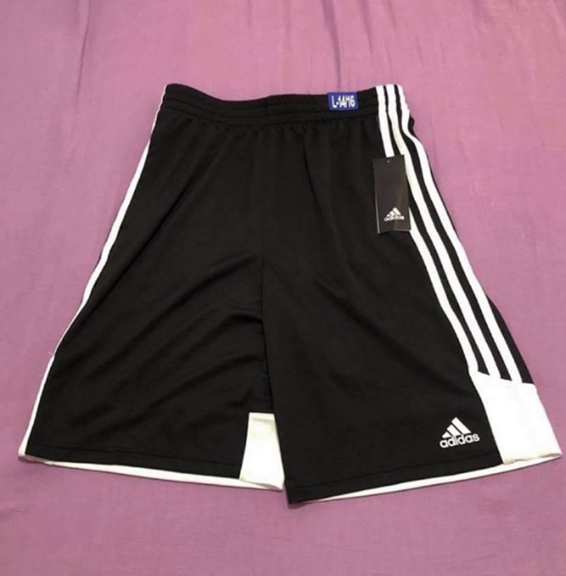 מכנס אדידס מידה L רק ב99₪!