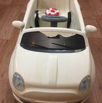 פיאט 2015 יד 1